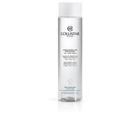 Collistar Cuidado facial Limpieza Make-Up Removing Micellar Water 250 ml