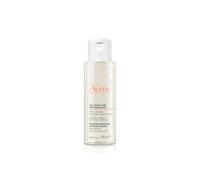 Avène Agua Micelar Desmaquillante para Piel Sensible 400 ml