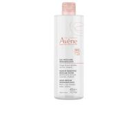 AGUA micelar desmaquillante 400 ml