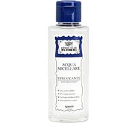 Agua Micelar Desmaquillante Agua De Rosas Limpiador Facial Para Piel Normal