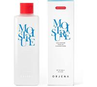 Agua Micelar Desmaquillante Aqua Moisture 300 ml