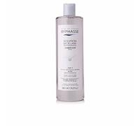 Byphasse Micellar Solution Makeup Remover With Activated Carbon 500ml