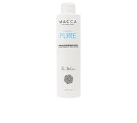 CLEAN & PURE micelar concentrate water 200 ml