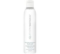 Agua Micelar Desmaquillante Cleansing Water 200ML Aquatherm