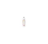 Fleurance Nature - Rosa Aguas micelares 400 ml female