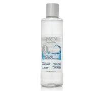 Agua Micelar Desmaquillante de Triple Acción Pieles Sensibles 250ml MOI SkinCare