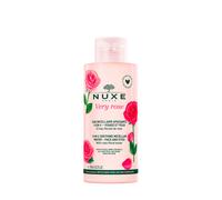 Agua Micelar Desmaquillante Nuxe Very Rose 750 ml
