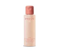 Agua Micelar Desmaquillante Payot Les Démaquillantes 100 ml
