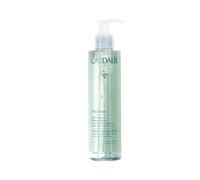 Agua micelar desmaquillante Vinoclean 200 ml