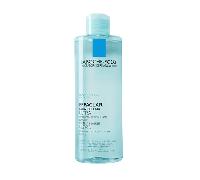 EFFACLAR eau micellaire ultra 400 ml
