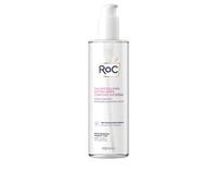 Roc Lotion Micellaire Confort Extrême // Precio, Comprar n/a 400 ml