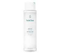 Agua Micelar Facial 400 ml - Desmaquillante Suave con Aloe Vera y Camomila,Deliplus Limpieza e Hidratación para Todo Tipo de Pieles, Incluida Sensible