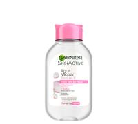 Garnier Garnier Skin Active Agua Micelar Todo En 1, 100 ml