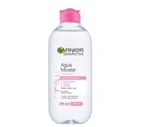 ¡20% DTO! Skin Active Agua Micelar 400 ml