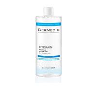 Agua Micelar H2O Hydrain