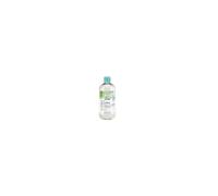 Agua Micelar Hidratante Aloe 550 Ml de So´Bio Etic