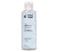 Agua micelar hidratante MKL Organic** - 100 ml