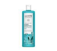 Agua Micelar Hydro Sensation Alga Bio Y Ácido Hialurónico