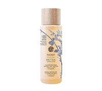 Agua Micelar Iluminadora Detox