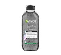 Garnier Pure Active Agua Micelar Purificante | Precio, Comprar n/a 400 ml