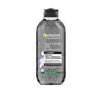 Garnier Pure Active Agua Micelar Purificante | Precio, Comprar n/a 400 ml