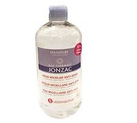AGUA MICELAR JONZAC ANTIEDAD S 500ML