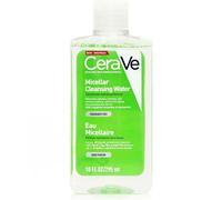 CeraVe Agua Micelar 295ml