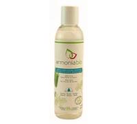 AGUA MICELAR LIMPIADORA BIO 300 ML