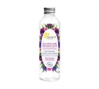 Agua micelar limpiadora Fleurance Aciano 200 ml