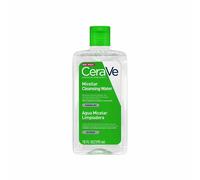 CeraVe Agua Micelar Limpiadora 295ml