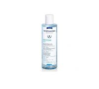 Agua micelar Neotone Aqua Micellar 250ml
