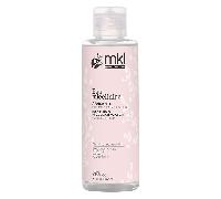 Agua micelar orgánica MKL** Calmante - 100 ml