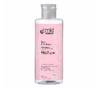 Agua micelar orgánica MKL** Calmante - 500 ml