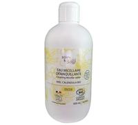 Agua Micelar Piel Sensible 500Ml. Bio de Born To Bio