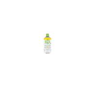 Agua Micelar Pur Bamboo Bifasica 500Ml. de So´Bio Etic