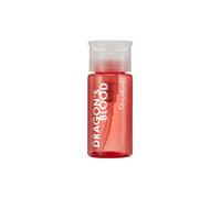 Agua micelar purificante rodial dragon's blood, limpieza suave e hidra