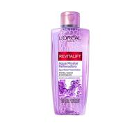 Agua Micelar Rellenadora Filler