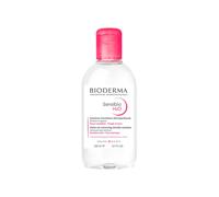 Bioderma Sensibio H2O Agua Micelar 250ml