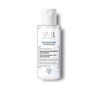 Agua micelar SVR Physiopure 75ml