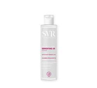 Svr Sensifine Ar Agua Micelar 200ml