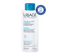 URIAGE Thermal Micellar Water 500 ml