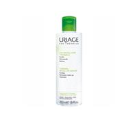Uriage Agua micelar termal desmaquillante Pieles normales a mixtas 250mL