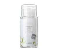Healing Tea Garden Agua Micelar para Ojos y Labios Té Blanco 150 ml