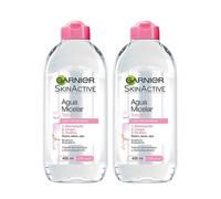 Skin Active Agua Micelar 400 ml