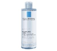 Agua Micelar Piel Reactiva 400 ml
