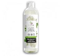 Agua micelar Urban Protect 300 ml Armonía - desmaquilla y limpia piel