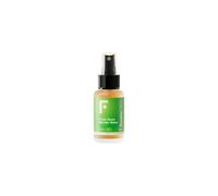Freshly Agua micelar limpiadora y desmaquillante Fresh Green 50mL