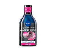 MicellAir Professional Agua Micelar Bifásica 400 ml