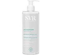 Água Micellar Svr Physiopure 400 ml