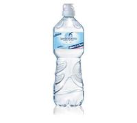 Agua Mineral Natural Libera 500 ml Talla única